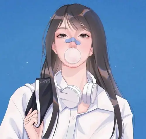 影迷老片守夜人的头像